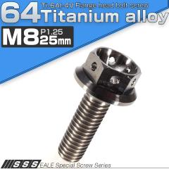 �`�^���{���g M8�~25 P1.25 �Z�p�{���g �t�����W�t ���F �z�[�� JA138