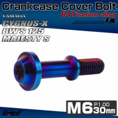 �N�����N�P�[�X �J�o�[ �{���g �V�O�i�XX BWS 125 ���}�n�ԗp �`�^���{���g �g���N�X�� �Ă��`�^���J���[ JA1443