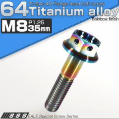 �`�^���{���g M8�~35 P1.25 �Z�p�{���g �t�����W�t ���C���{�[ �z�[�� JA147