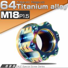 �`�^���i�b�g M18 P1.5 �Z�p�i�b�g �t�����W�t�� �A�N�X���i�b�g ���C�g�J���[ �Ă��`�^�� �Z���[�g���� �؍�f�U�C�� JA532