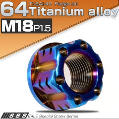 �`�^���i�b�g M18 P1.5 �Z�p�i�b�g �t�����W�t�� �A�N�X���i�b�g �_�[�N�J���[ �Ă��`�^�� �Z���[�g���� �؍�f�U�C�� JA533