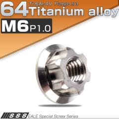 �`�^���i�b�g M6 P1.0 64 �Z�p�i�b�g �t�����W�t �V���o�[ �`�^�����F �J�b�e�B���O JA565