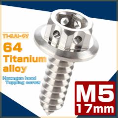 �^�b�s���O�l�W M5�~17mm �`�^�� �Z�p�w�b�h �t�����W�t �r�X �V���o�[ �`�^�����F �w�L�T�S�� JA603
