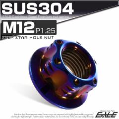 SUS304XeX M12 P=1.25 Xebv X^[z[ ibg Zp tWt `^ TF0050