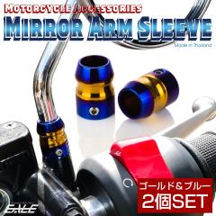 oCN ~[A[X[u 2Zbg S[hu[ TH0199