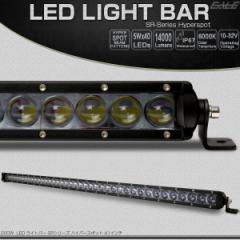 LED Cgo[ 41C`(1050mm) 200W p15xnCp[ X|bg 12V 24Vp Ɠ [NCg P-505