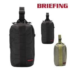 �u���[�t�B���O �o�b�O �{�f�B�o�b�O �΂߂��� BRIEFING �W�����v �L���e�b�h�X�����O�E�H�[�J�[ B6�T�C�Y BRA253L63 �����Y ���f�B�[�X 