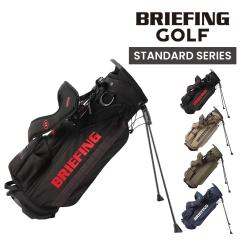 数量限定品 リンクス 麻雀 マージャン キャディバッグ Lynx Golfの通販