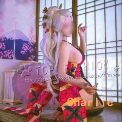 [KUMIHO] シリコンバスト ロアネック バックレス 丸い襟 人工乳房 コス Amazon.co.jp: [KUMIHO] シリコンバスト ロアネック バックレス