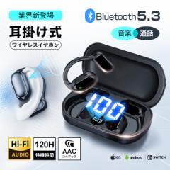 ǂȂ C` CXCz Bluetooth 5.3 | Cz J^ wbhZbg Hi-Fi  C[tbN^ ^b`