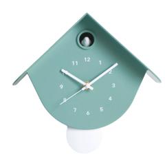Marmo �E�H�[���N���b�N �T�E���h �X�C���O�o�[�h ��W25�~D7.5�~H25.5cm