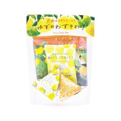 �X�^���h�M�t�g �䂸 ���{�� 3�_����