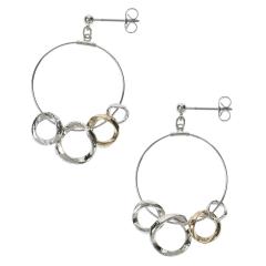 Joli��Micare �X���[�u�s�A�X ��4.3�~2.5cm ���{��