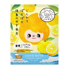 JUSO BATH POWDER �䂸 ���{�� 10�_����