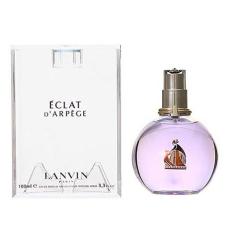 �����o�� �G�N���h�D�A���y�[�W�� 100ml