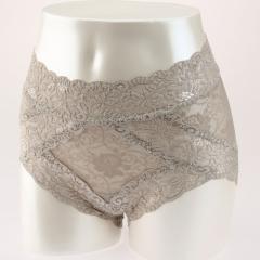 �W���J�[�h�p���[�l�b�g�V���[�c�i�R���g���[���V���[�c�j �S10�F �O���[ �_�[�N�O���[ �`���R�[���O���[ �u���b�N �x�[�W�� ���J�u���E