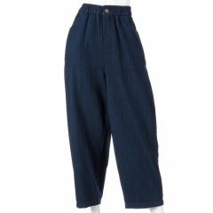 MAKITO �f�j���p���c �S2�F �l�C�r�[ �u���[