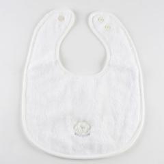 HACOON �x�r�[�X�^�C ��100% 23�~30cm ���{��
