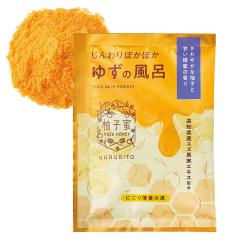 ����ƗM�q�ƖI���̃o�X�p�E�_�[ 35g ���{�� 12�_����