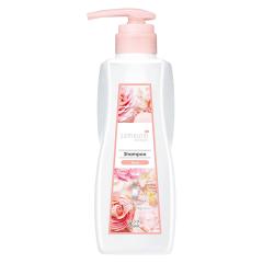 �T�����C�E�[�}�� �V�����v�[ ���C�X�g 450mL
