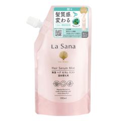 ���T�[�i �C���w�A�Z�����~�X�g �l�ߑւ��p 200mL ���{��