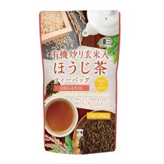 �L�@�u�茺�ē��� �ق������e�B�o�b�O20��