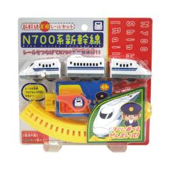 �V�������[���Z�b�g N700�n�V���� 2�_����