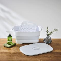 �܂��߂���u���􂢃o�P�c NEO 16L �z���C�g ���{��