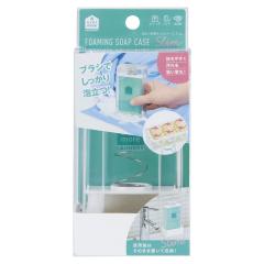 COGIT�i�R�W�b�g�j �A�����󂹂�����P�[�X �X���� 3�_����