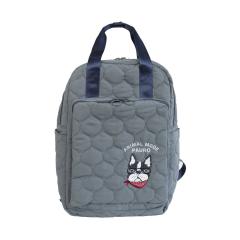 �L���g�����b�N �p�E�� ��H39.5�~W28�~D12.5cm �S3�F �O���[ �s���N �X�J�C�u���[