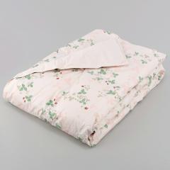 ���� �E�F�b�W�E�b�h �􂦂� �H�є��|���ӂƂ� ���C���h�X�g���x���[ WEDGWOOD ���{�� �S2�F �s���N �O���[��
