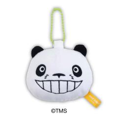 �p���_�R�p���_ �ʂ�����݃~���[ �p�p���_ 2�_����