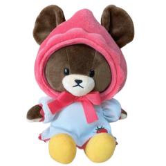 ���܂̂������� �W���b�L�[�ʂ������SS ������ 17�~12�~8cm