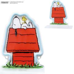 PEANUTS �l�I�� �~�j House Joe Cool