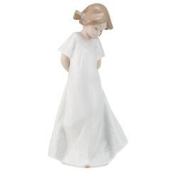 NAO �p����������₳�� 20�~11cm