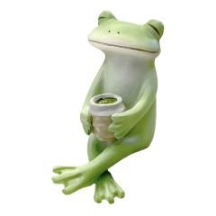 �R�|�[ �����ňꕞ����J�G�� 3�_����