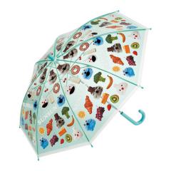 �p�y�b�g�X���X�� �q�ǂ��p�r�j�[���P 45cm