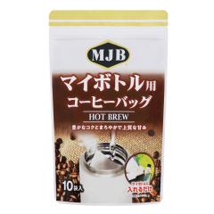 MJB �}�C�{�g���p�R�[�q�[�o�b�O 4�_����