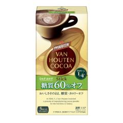 �o���z�[�e�� �~���N�R�R�A����60���I�t 50g 6�_����