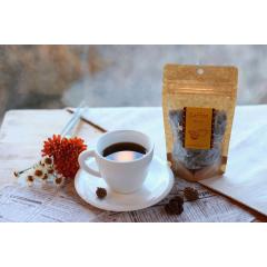 �I�����W�R�[�q�[6P���� �e�B�[�o�b�O 3�_����