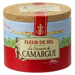 �t���[���E�h�E�Z�� ���̐^�� 125g