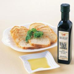 ���W�b�� �I���|�u�I�C�� 230g