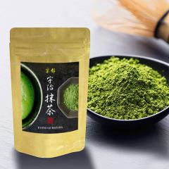 �F������ 150g