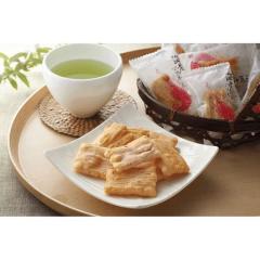 �C�V�}���l�[�Y����� � 48g 3�_����