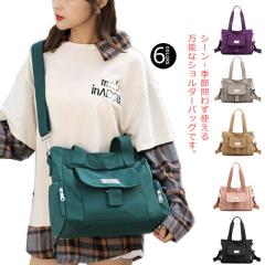 V_[obO fB[X h ΂߂ H JWA e g[gobO  y AEghA ʋ ʊw Vv A4T