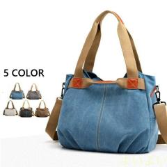 �g�[�g�o�b�O �V�����_�[ �o�b�O ���f�B�[�X ���z ��e�� �傫�� �}�U�[�Y�o�b�O ���s�o�b�O �L�����o�X�n �y�� �������