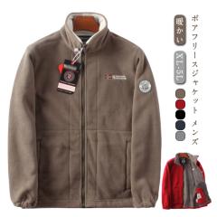 AE^[ WPbg X^hJ[ {A u] WbvAbv t {At[X  g ~ t[X H~ CgAE^[ 