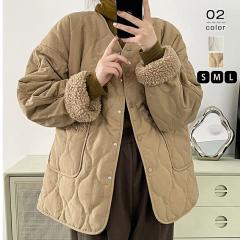 ���f�B�[�X �g�b�v�X �A�E�^�[ �㒅 �u���]�� �R�[�g �W�����p�[ �m�[�J���[ ���C�g�A�E�^�[ �H�D�� �L���g�W���P�b�g �L���e�B���O�W��