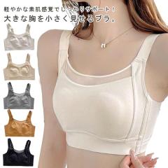 u uW[ 傫TCY u mC[u iCgu tJbv 傫 e