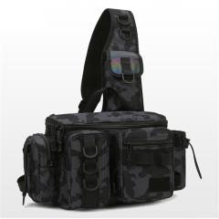 コーカーズ Vibram Idrogrip Sole(ビブラムイドログリップソール) US13